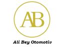 Ali Bey Otomotiv - İzmir